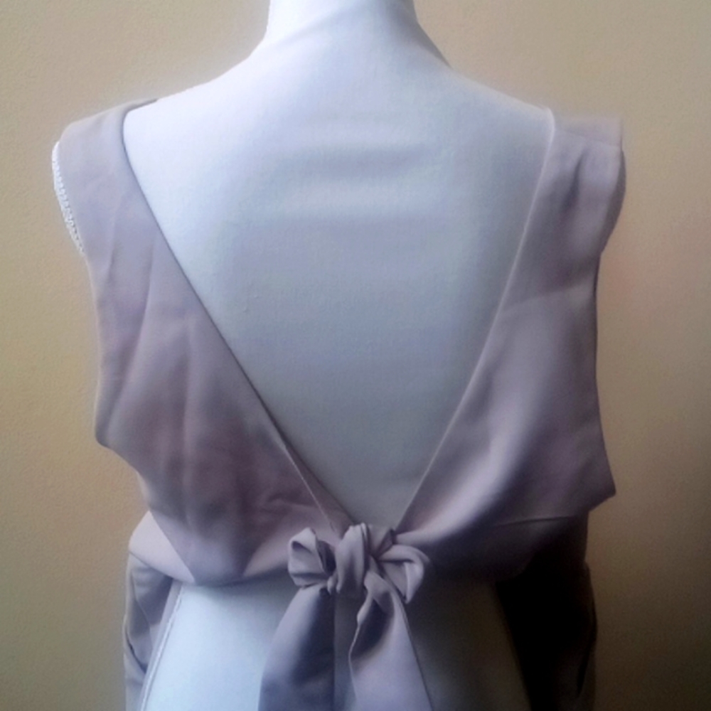 Melloday Tan XL
